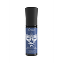 Greek Kiss - Gel Stimulant avec Effet Réchauffant - 2 fl oz / 50 ml