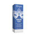 Greek Kiss - Gel Stimulant avec Effet Réchauffant - 2 fl oz / 50 ml