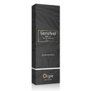 Sensfeel for Man - Eau de Toilette - 10 ml