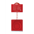 Menottes pour débutants