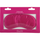 Masque pour les yeux doux