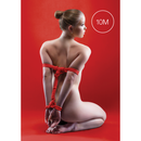 Corde japonaise - 32,8 pi / 10 m