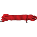 Corde japonaise - 5 m / 16,4 ft