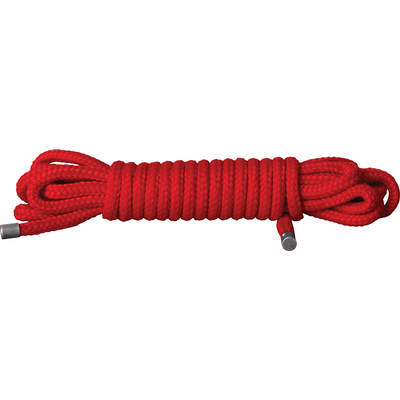 Corde japonaise - 5 m / 16,4 ft