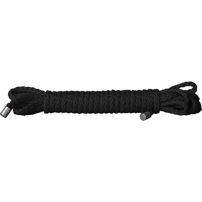 Corde Kinbaku - 10 m / 32,8 pi