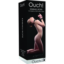 Corde Kinbaku - 10 m / 32,8 pi