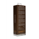 Corde Shibari - 32,8 pi / 10 m