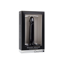 Realistic Treasure - Manchon à enfiler - Noir