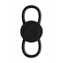 Realistic Treasure - Manchon à enfiler - Noir