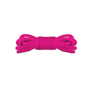 Mini corde japonaise - 4,9 pi / 1,5 m