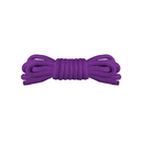 Mini corde japonaise - 4,9 pi / 1,5 m