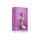 Mini corde japonaise - 4,9 pi / 1,5 m