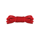 Mini corde japonaise - 4,9 pi / 1,5 m