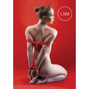 Mini corde japonaise - 4,9 pi / 1,5 m