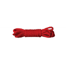 Kinbaku Mini Rope - 4,9 pi / 1,5 m