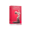 Kinbaku Mini Rope - 4,9 pi / 1,5 m