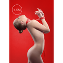 Kinbaku Mini Rope - 4,9 pi / 1,5 m