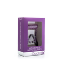 Pinces à mamelons réglables