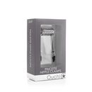 Pince à seins Pincette