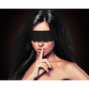 Masque en Dentelle Mystère