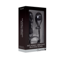 Gonflable Silicone Twist