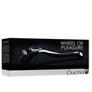 Roue du Plaisir