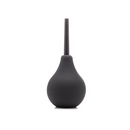 Douche Anale - Petite