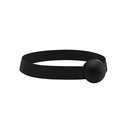 Boule Gag Élastique