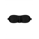 Masque pour les yeux courbé