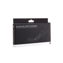 Ciseaux de sécurité pour bondage