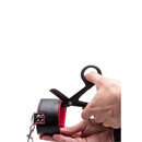 Ciseaux de sécurité pour bondage