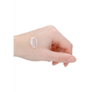 Gel de Retard - 3 fl oz / 100 ml