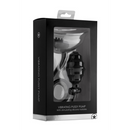 Pompe Vibe pour Pussy