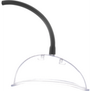 Pompe Vibe pour Pussy