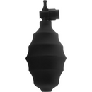 Pompe Vibe pour Pussy