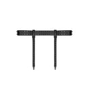 Garter Belt with Skulls