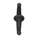 Sangle en silicone sans bretelles