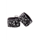 Menottes - Love Street Art Fashion