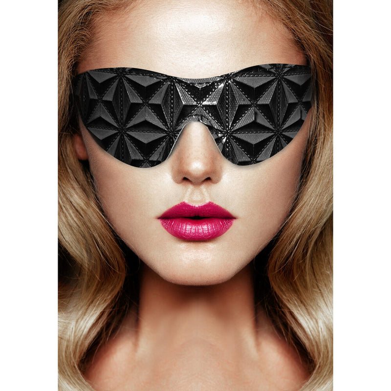 Masque pour les yeux