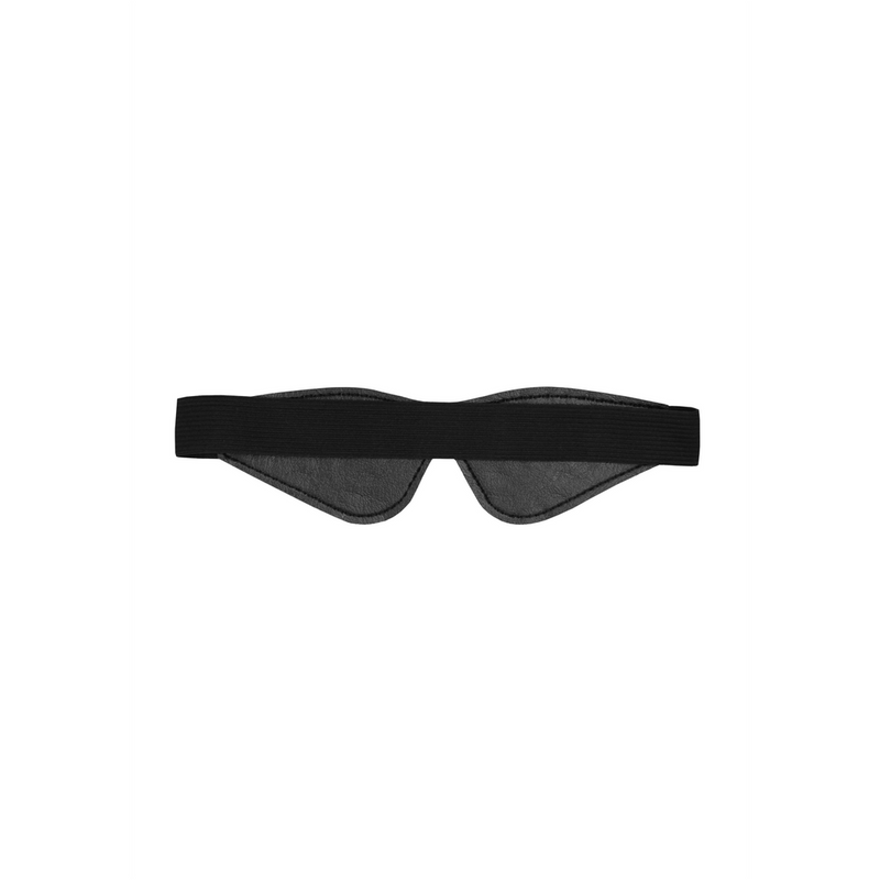 Masque pour les yeux