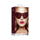 Masque pour les yeux