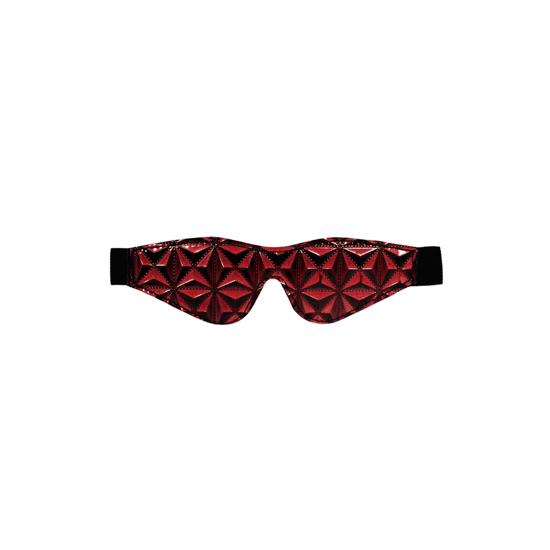 Masque pour les yeux