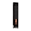 Barre d'écartement avec menottes