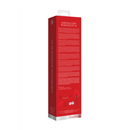 Kit de bondage d'introduction