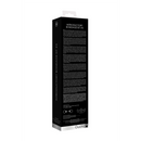 Kit de Bondage Introductif