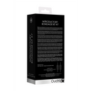 Kit de bondage d'introduction