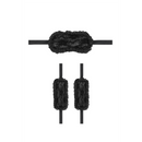 Kit de bondage d'introduction