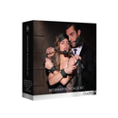 Kit de bondage pour débutants