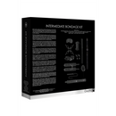 Kit de bondage intermédiaire