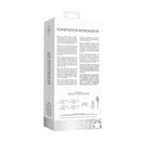 Kit de bondage de lune de miel